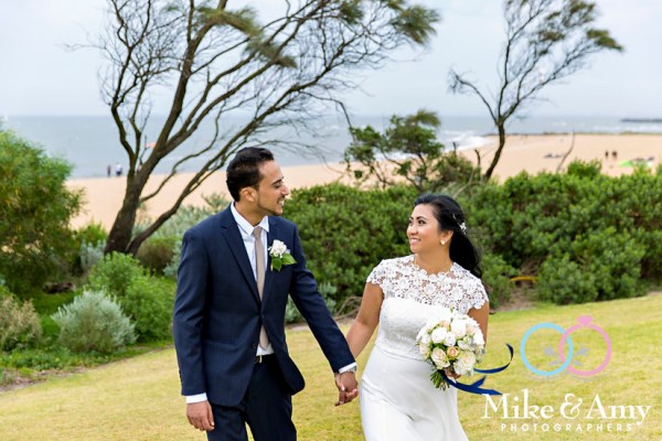 Melbourne_wedding_photographer_mike_and_amy_KN-18