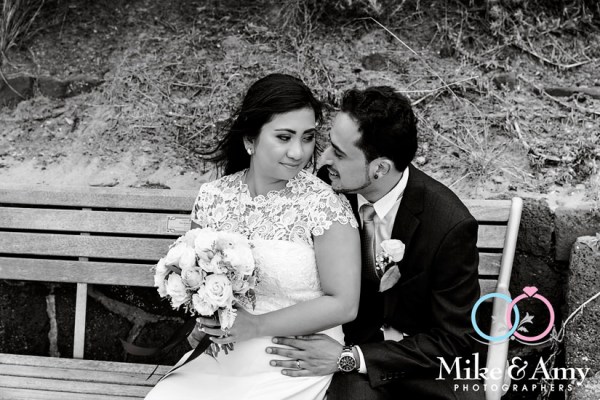 Melbourne_wedding_photographer_mike_and_amy_KN-19