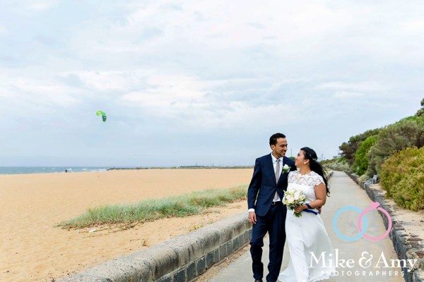 Melbourne_wedding_photographer_mike_and_amy_KN-20