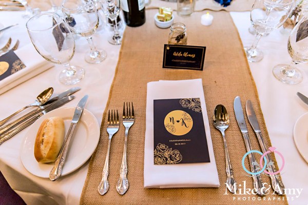 Melbourne_wedding_photographer_mike_and_amy_KN-22