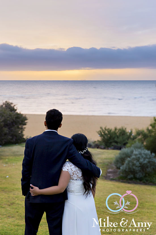 Melbourne_wedding_photographer_mike_and_amy_KN-23