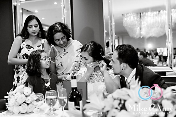 Melbourne_wedding_photographer_mike_and_amy_KN-24