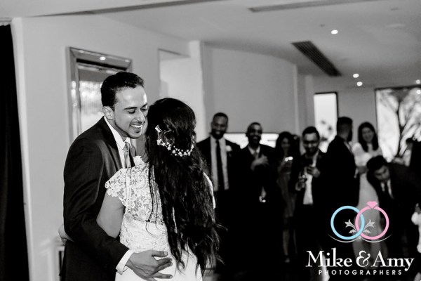 Melbourne_wedding_photographer_mike_and_amy_KN-26