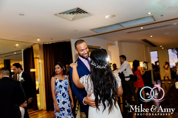 Melbourne_wedding_photographer_mike_and_amy_KN-27