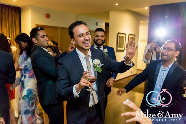 Melbourne_wedding_photographer_mike_and_amy_KN-28