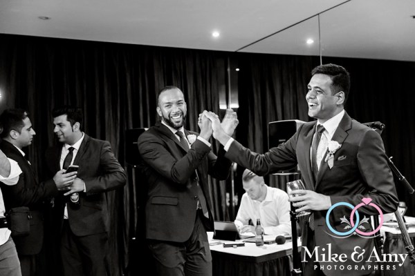 Melbourne_wedding_photographer_mike_and_amy_KN-29