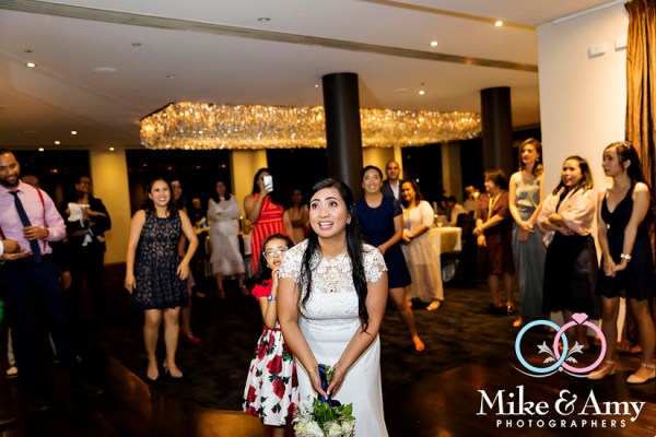 Melbourne_wedding_photographer_mike_and_amy_KN-30