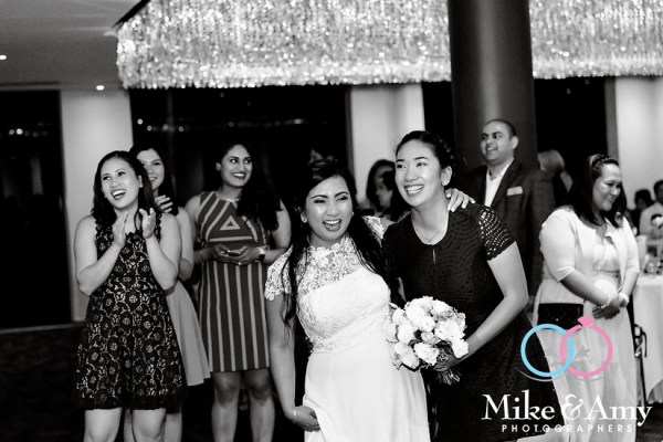 Melbourne_wedding_photographer_mike_and_amy_KN-31