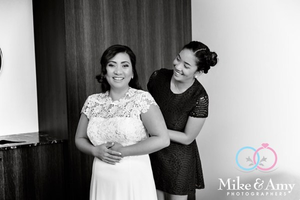 Melbourne_wedding_photographer_mike_and_amy_KN-4