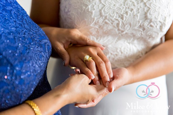 Melbourne_wedding_photographer_mike_and_amy_KN-5