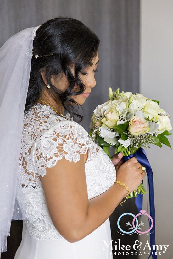 Melbourne_wedding_photographer_mike_and_amy_KN-7