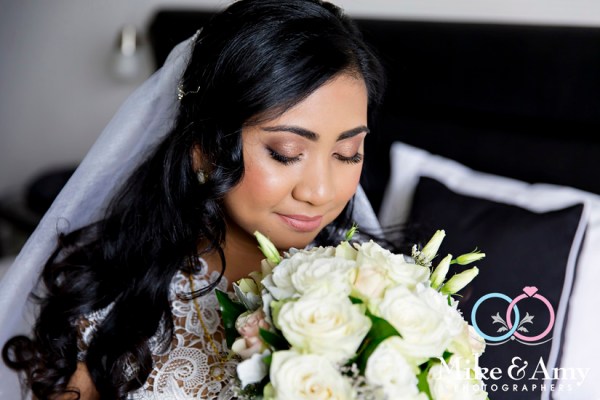 Melbourne_wedding_photographer_mike_and_amy_KN-9