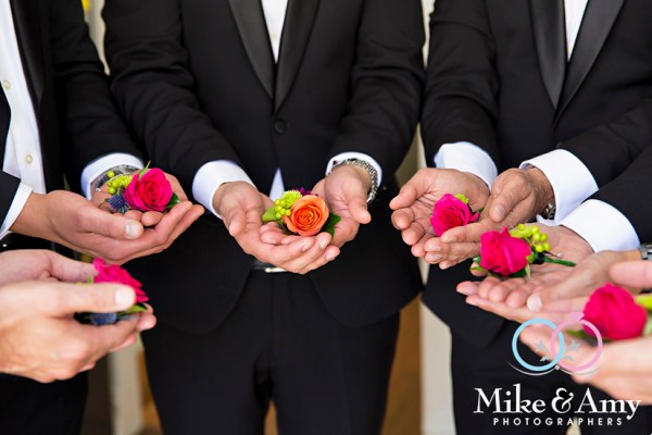 Melbourne_wedding_photographer_mike_and_amy_photographers-1