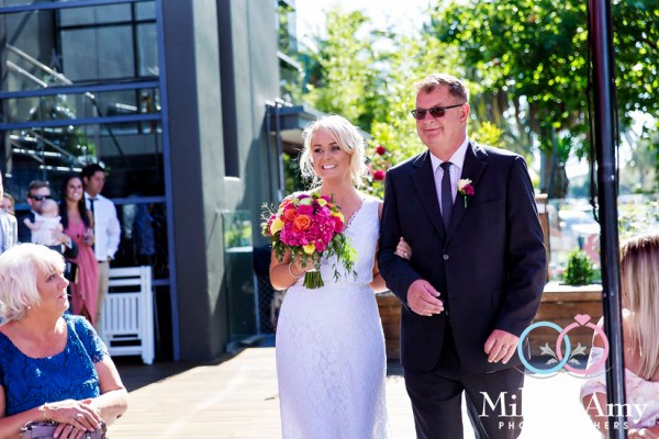 Melbourne_wedding_photographer_mike_and_amy_photographers-10