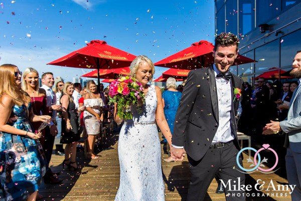 Melbourne_wedding_photographer_mike_and_amy_photographers-12