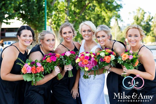 Melbourne_wedding_photographer_mike_and_amy_photographers-14