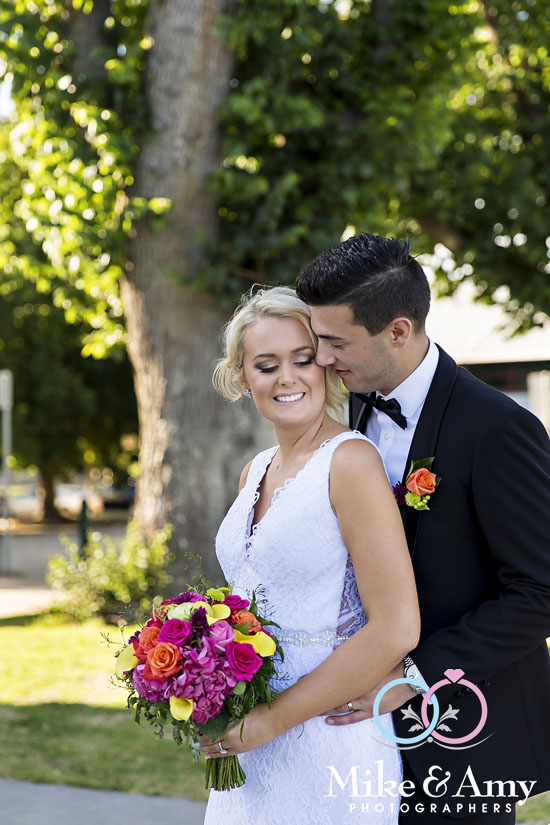 Melbourne_wedding_photographer_mike_and_amy_photographers-16