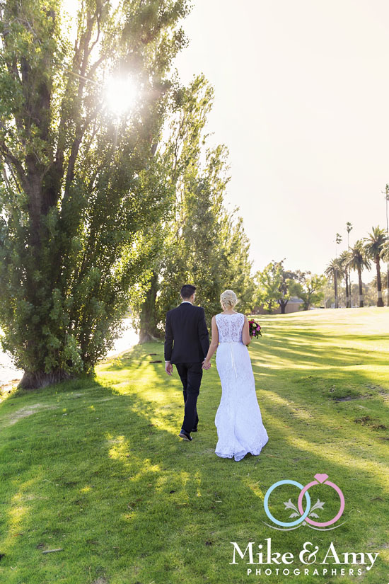 Melbourne_wedding_photographer_mike_and_amy_photographers-20