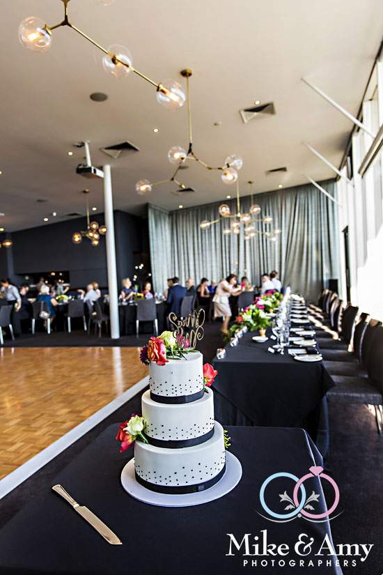 Melbourne_wedding_photographer_mike_and_amy_photographers-23