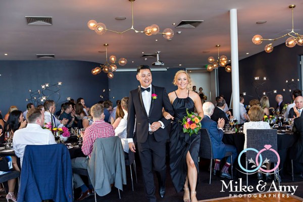 Melbourne_wedding_photographer_mike_and_amy_photographers-24