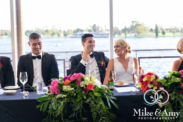 Melbourne_wedding_photographer_mike_and_amy_photographers-26