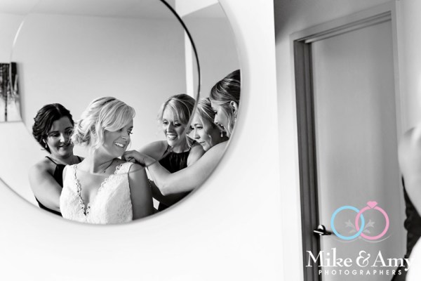 Melbourne_wedding_photographer_mike_and_amy_photographers-4