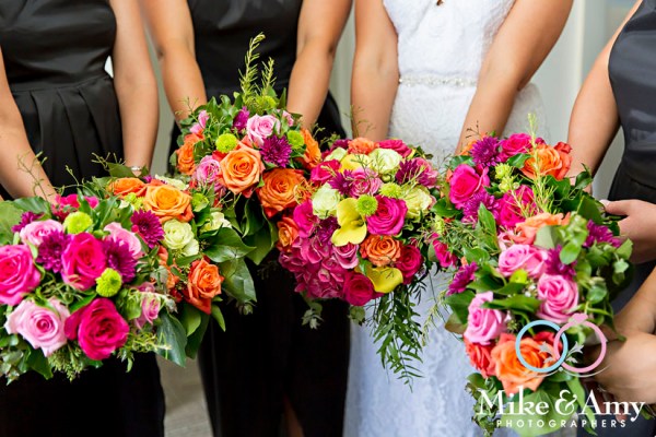 Melbourne_wedding_photographer_mike_and_amy_photographers-6