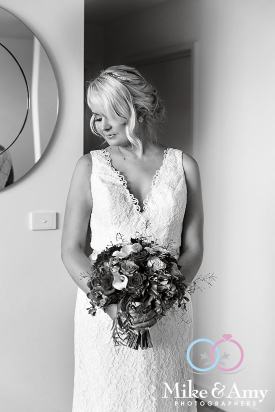 Melbourne_wedding_photographer_mike_and_amy_photographers-7