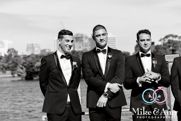 Melbourne_wedding_photographer_mike_and_amy_photographers-9