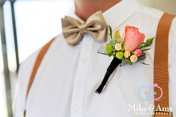 Melbourne_wedding_photographers_mike_and_amy_CT-1
