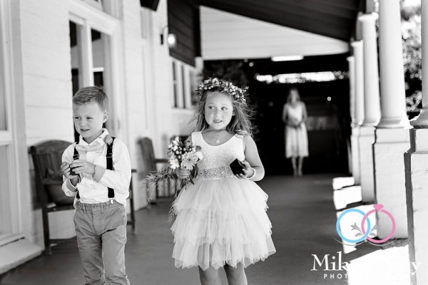 Melbourne_wedding_photographers_mike_and_amy_CT-10