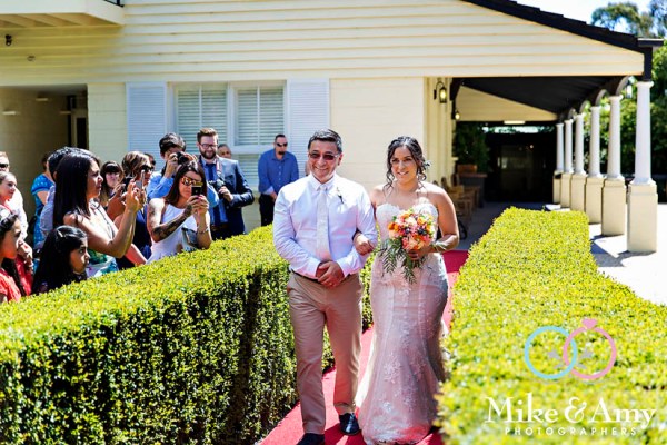 Melbourne_wedding_photographers_mike_and_amy_CT-11