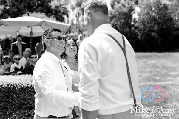 Melbourne_wedding_photographers_mike_and_amy_CT-12