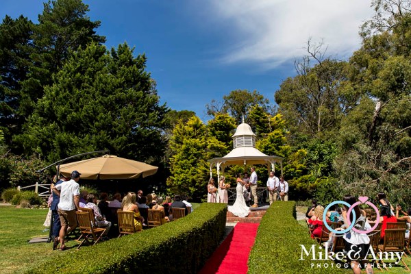 Melbourne_wedding_photographers_mike_and_amy_CT-13