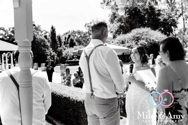 Melbourne_wedding_photographers_mike_and_amy_CT-14