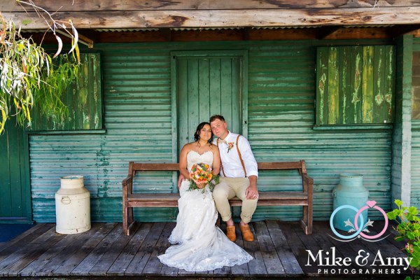 Melbourne_wedding_photographers_mike_and_amy_CT-16