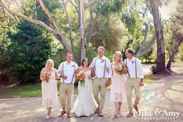 Melbourne_wedding_photographers_mike_and_amy_CT-18
