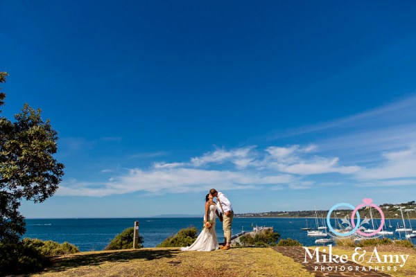 Melbourne_wedding_photographers_mike_and_amy_CT-20