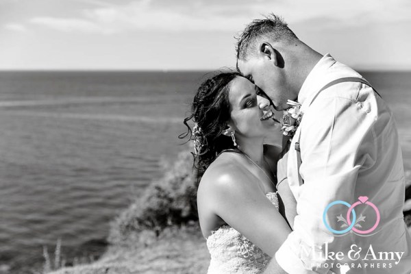 Melbourne_wedding_photographers_mike_and_amy_CT-21