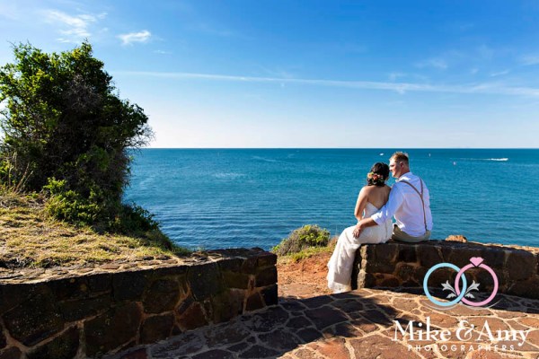 Melbourne_wedding_photographers_mike_and_amy_CT-22