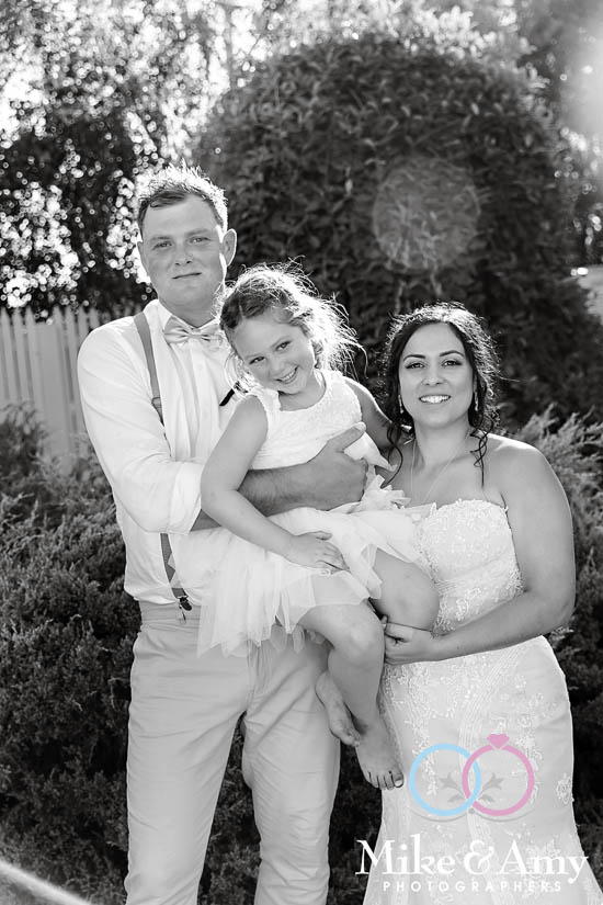 Melbourne_wedding_photographers_mike_and_amy_CT-23
