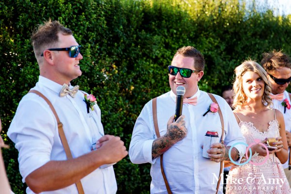 Melbourne_wedding_photographers_mike_and_amy_CT-24