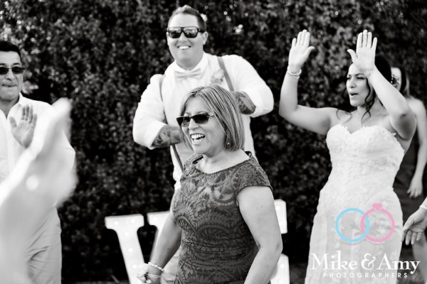 Melbourne_wedding_photographers_mike_and_amy_CT-25