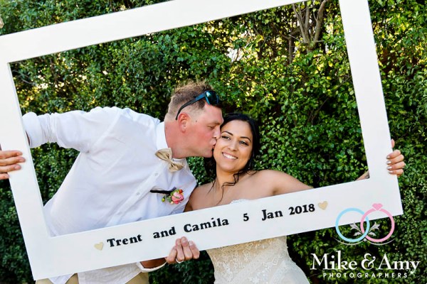 Melbourne_wedding_photographers_mike_and_amy_CT-26