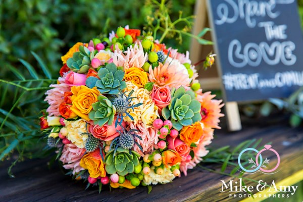 Melbourne_wedding_photographers_mike_and_amy_CT-3