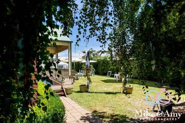 Melbourne_wedding_photographers_mike_and_amy_CT-4