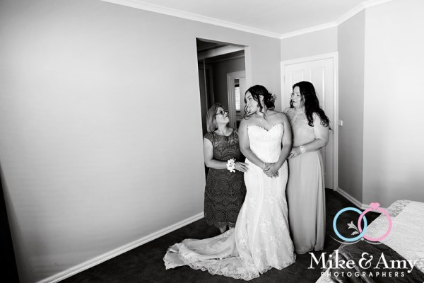 Melbourne_wedding_photographers_mike_and_amy_CT-6