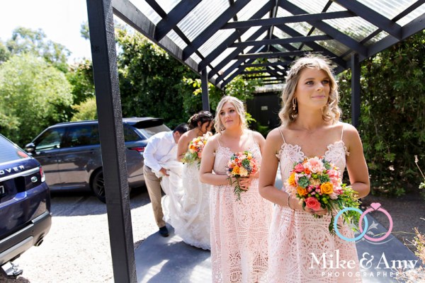 Melbourne_wedding_photographers_mike_and_amy_CT-9