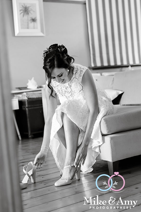 Melbourne_wedding_photographer_mike_and_amy_GD-1