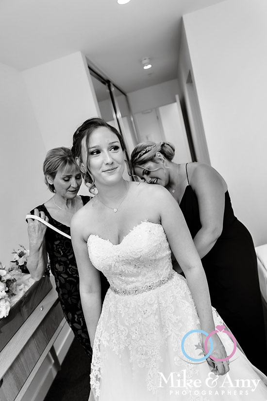 Melbourne_wedding_photographer_mike_and_amy_GD-10